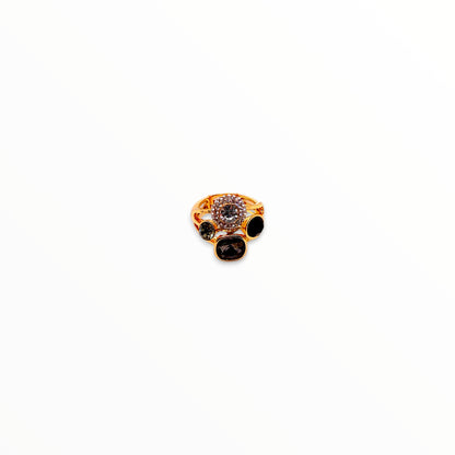 Anello Filomena