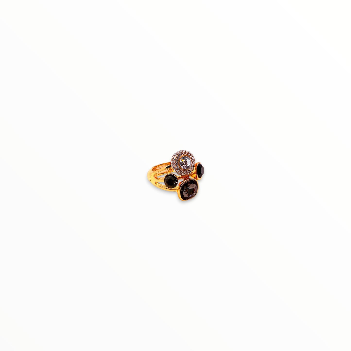 Anello Filomena