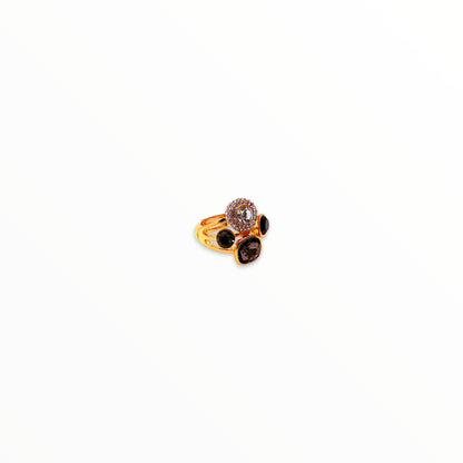 Anello Filomena