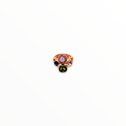 Anello Filomena
