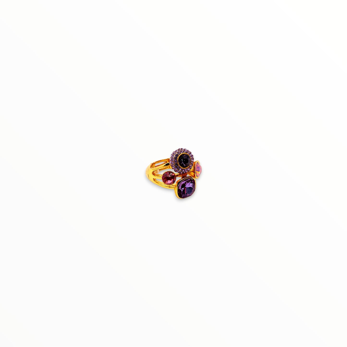 Anello Filomena