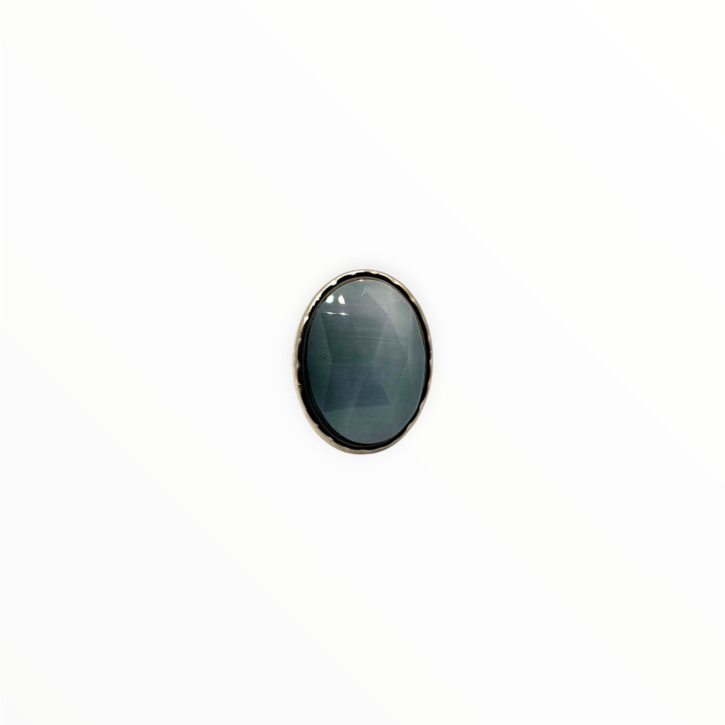Anello Galatea
