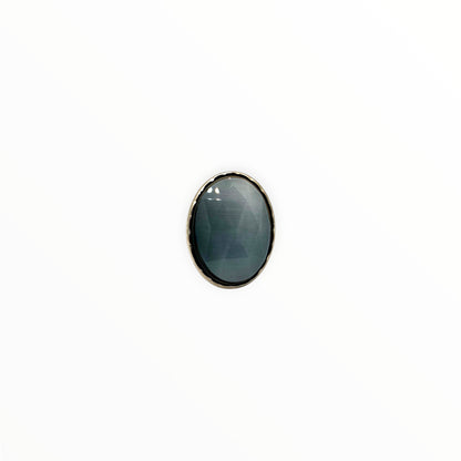 Anello Galatea