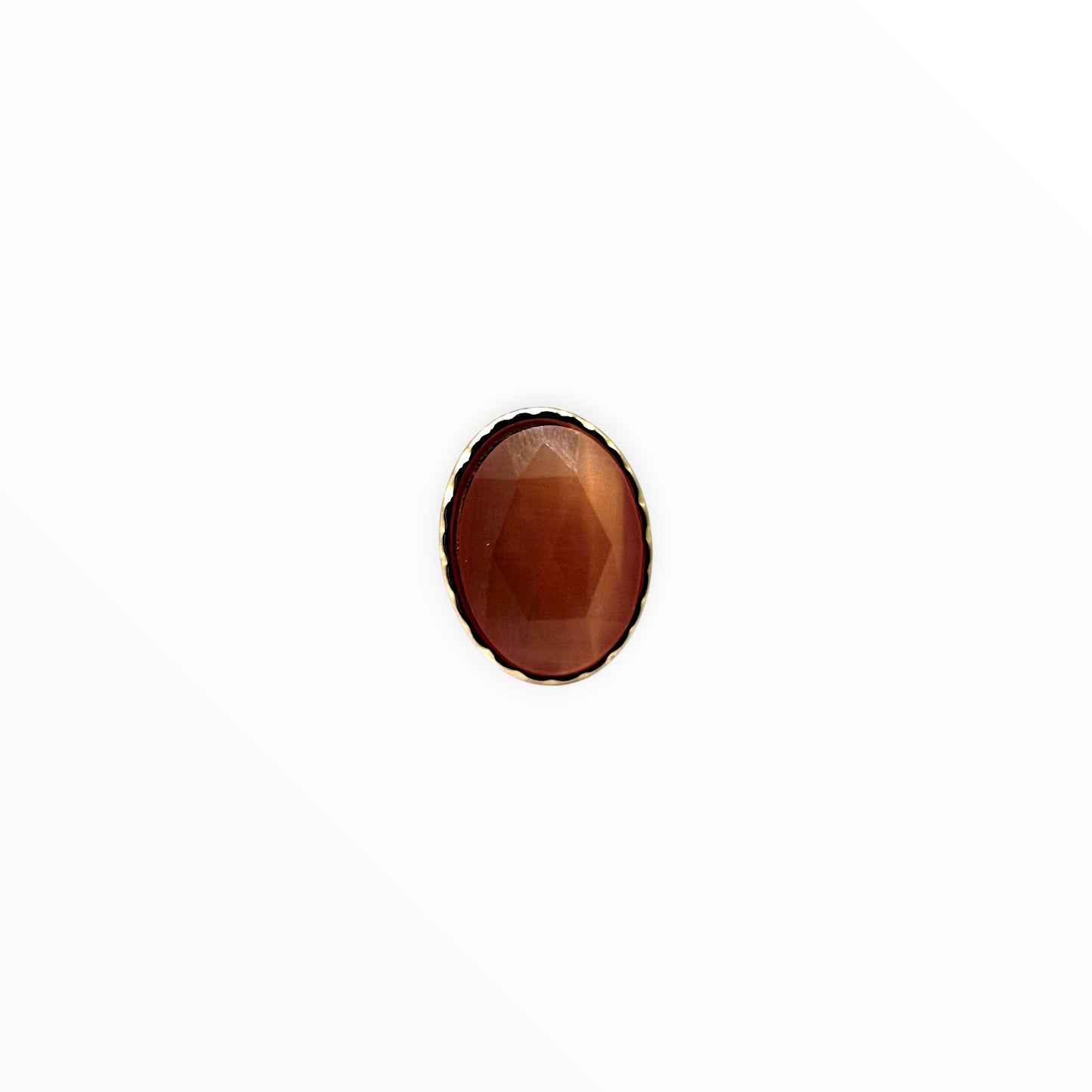 Anello Galatea