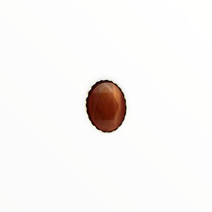 Anello Galatea