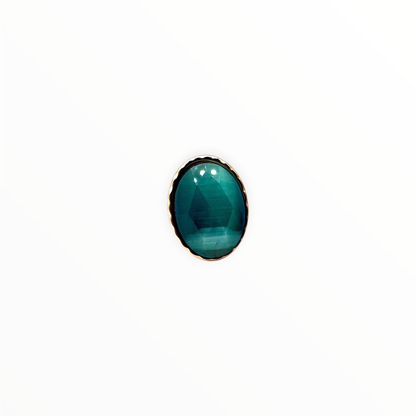 Anello Galatea