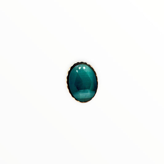 Anello Galatea