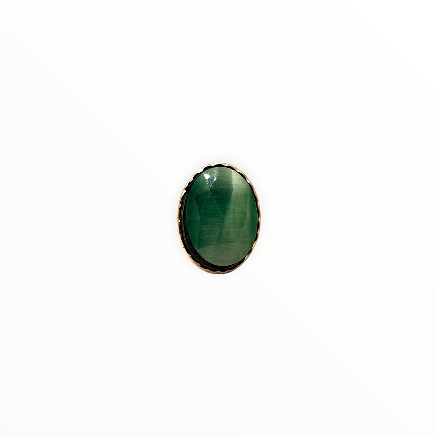 Anello Galatea