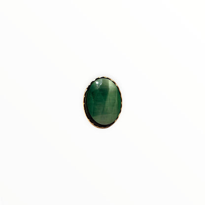 Anello Galatea