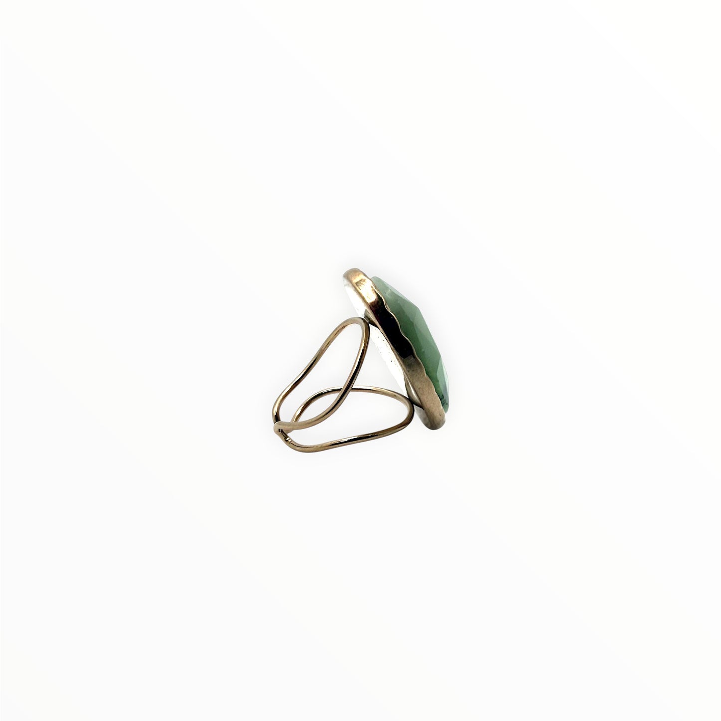 Anello Galatea