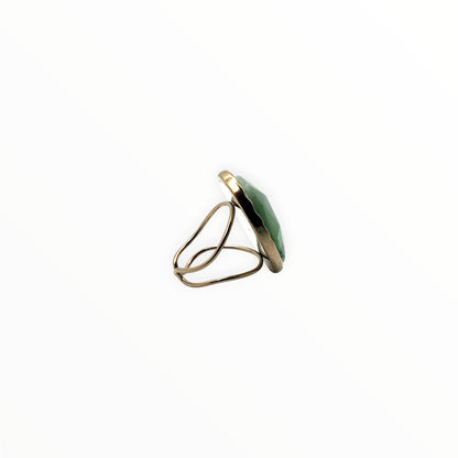 Anello Galatea