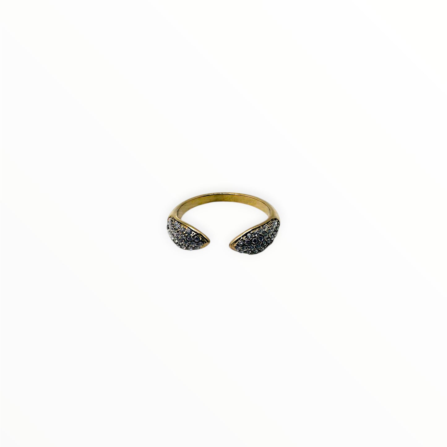 Anello Keid