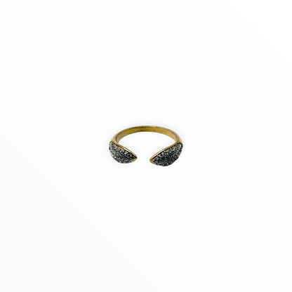Anello Keid