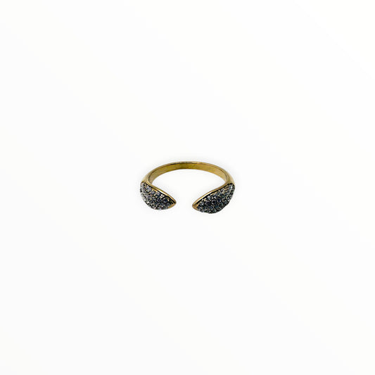 Anello Keid