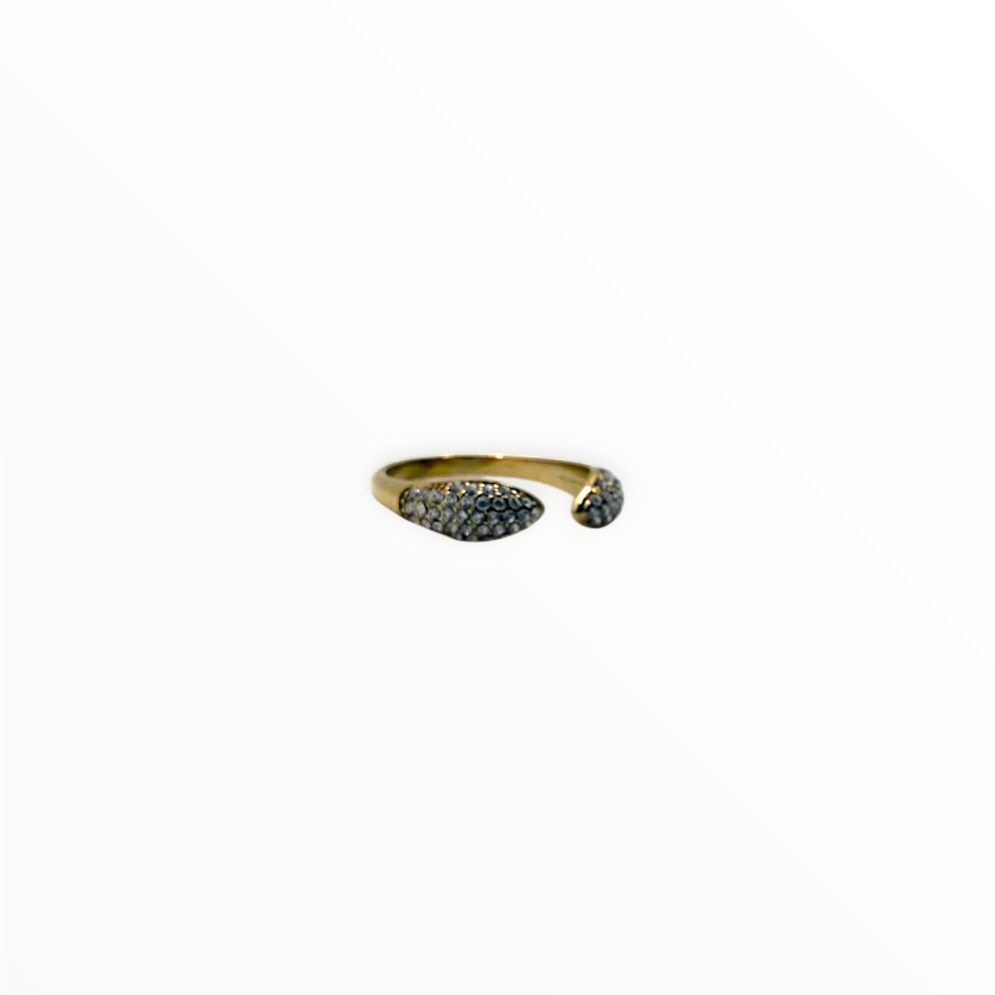 Anello Keid