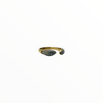 Anello Keid