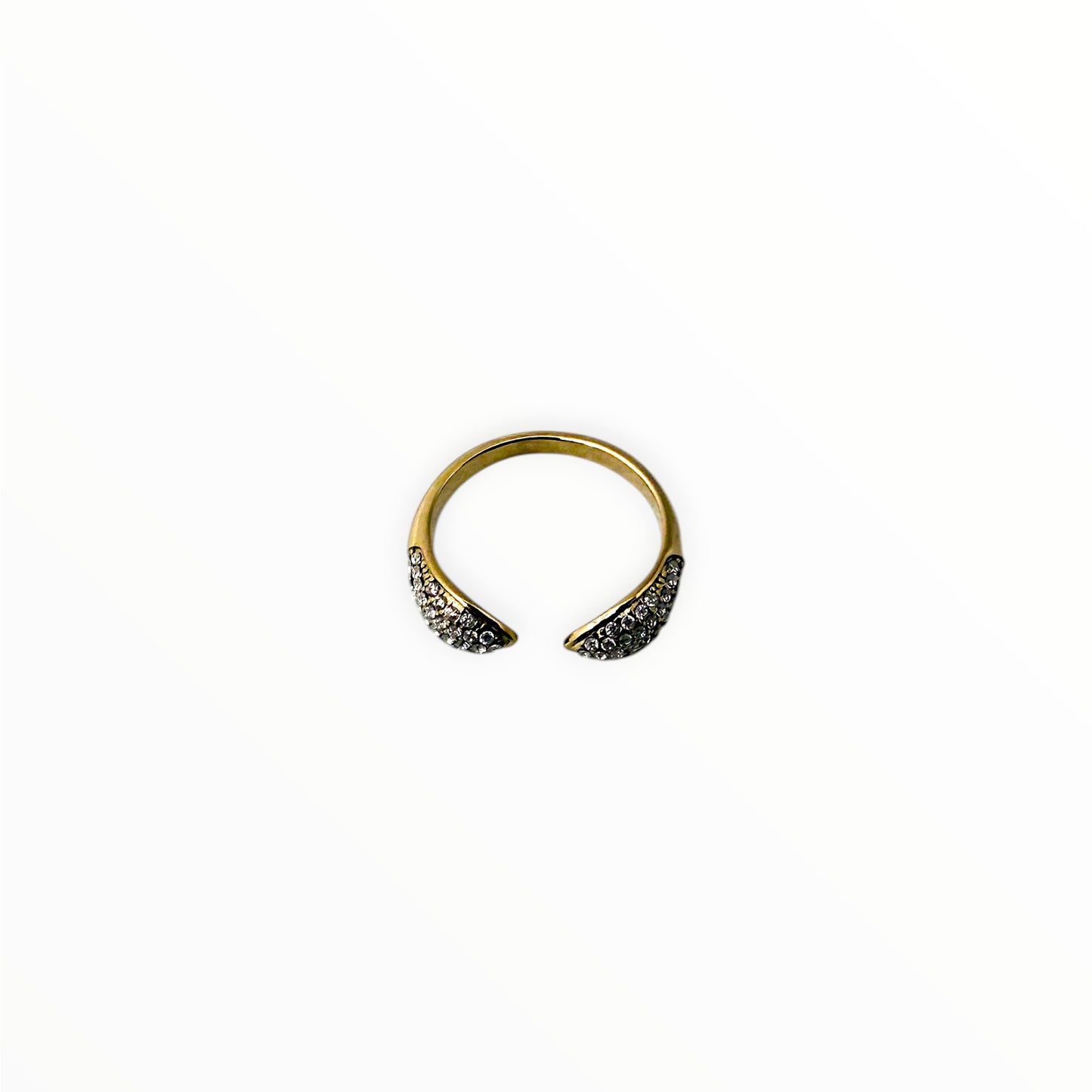 Anello Keid