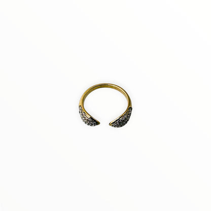 Anello Keid