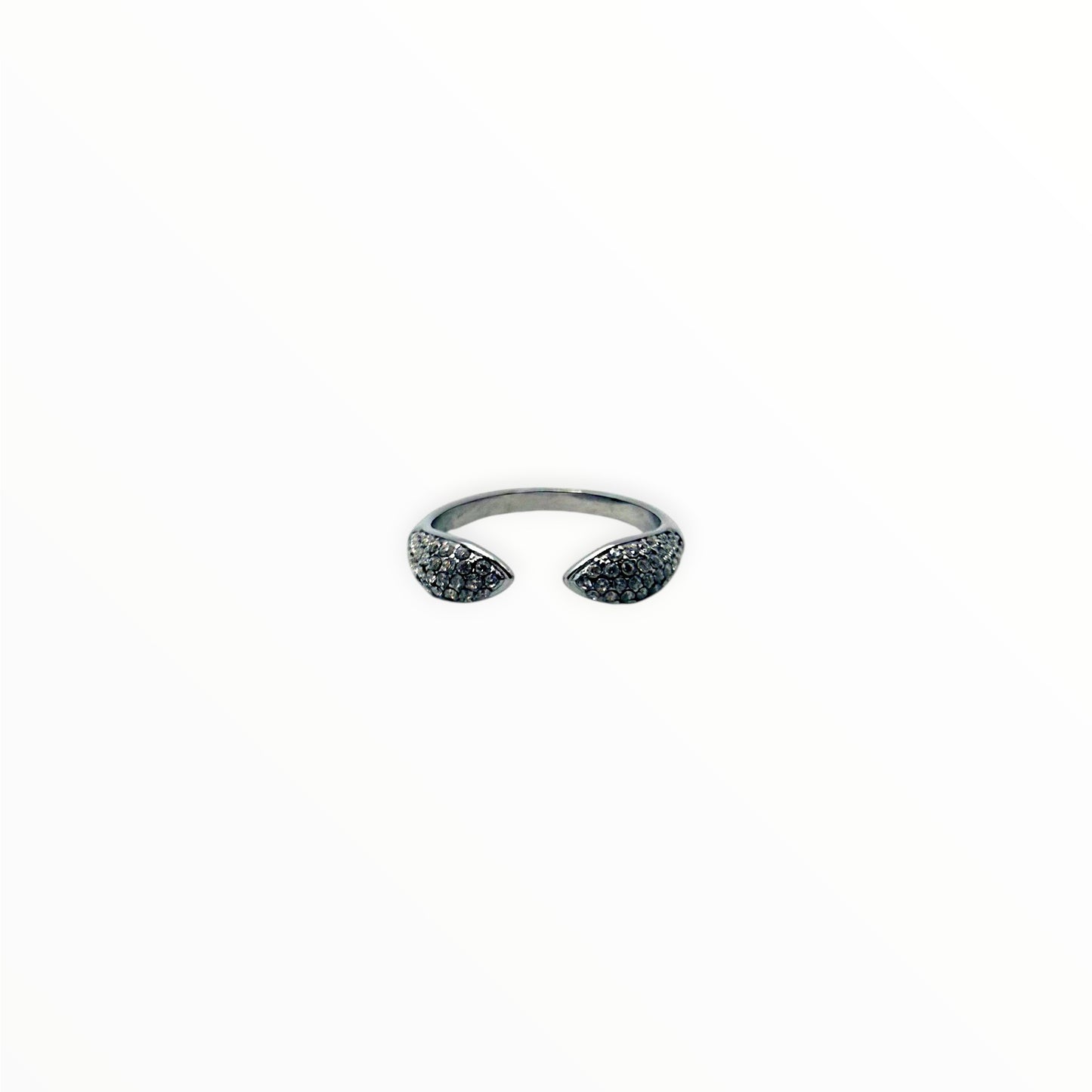 Anello Keid