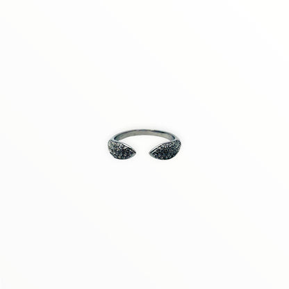 Anello Keid