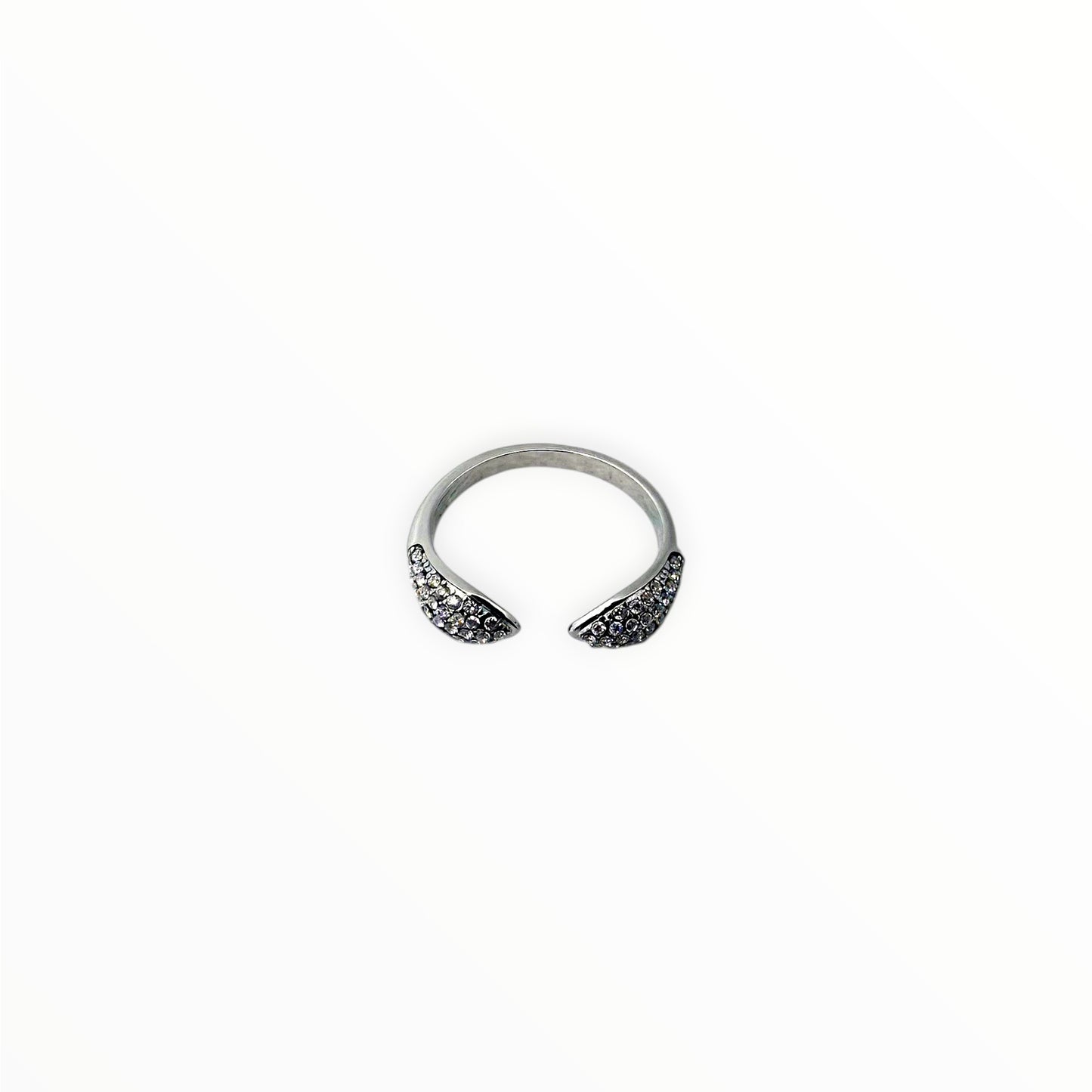 Anello Keid