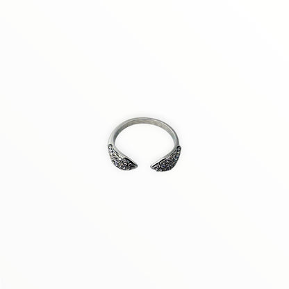 Anello Keid