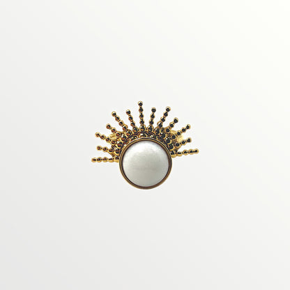 Anello Levante