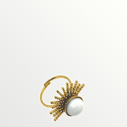 Anello Levante