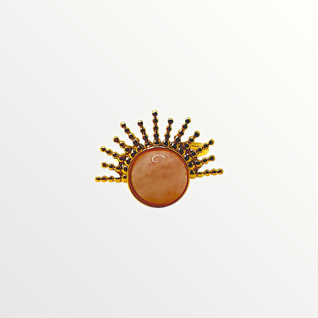 Anello Levante