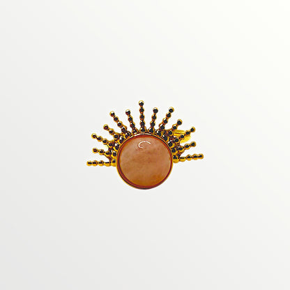 Anello Levante