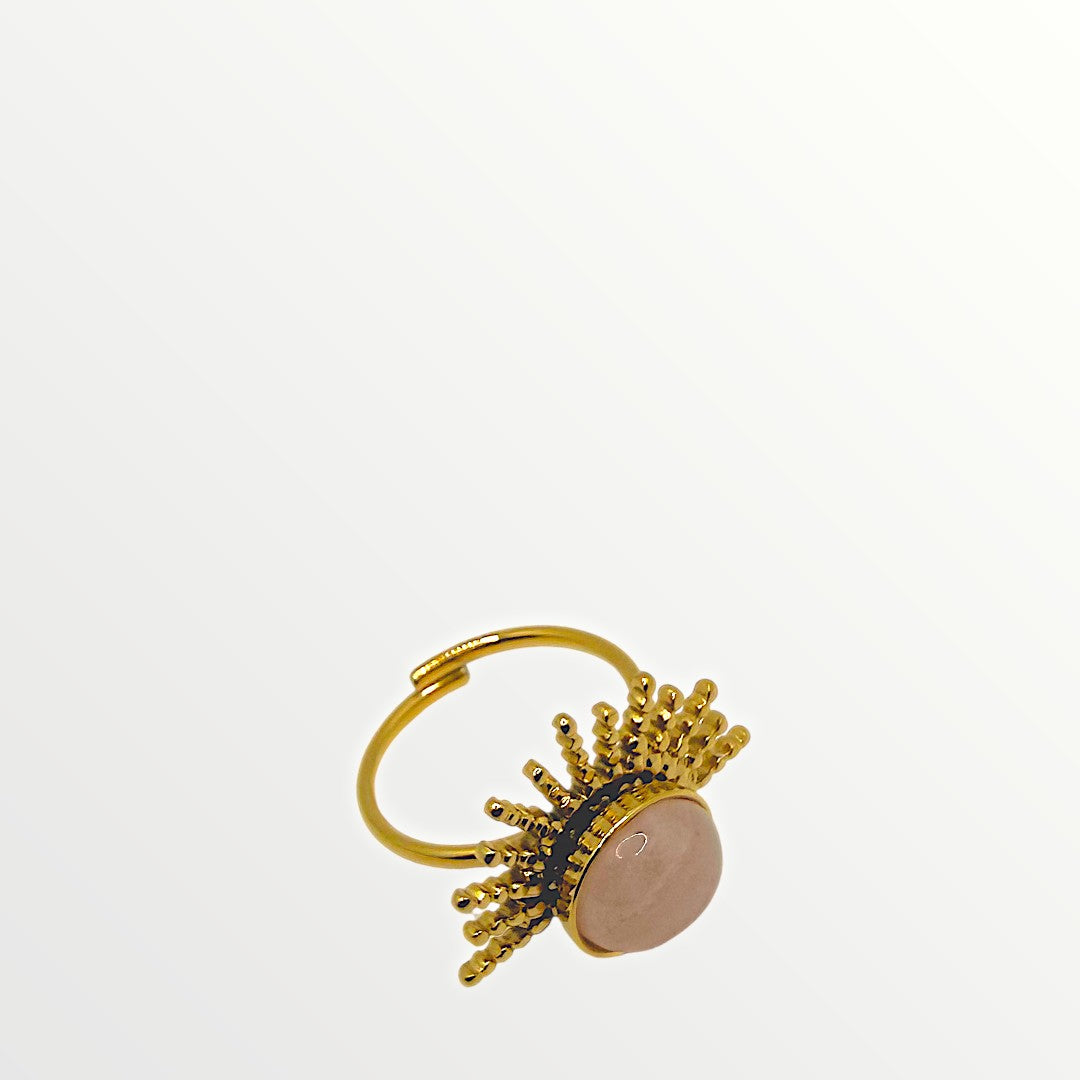 Anello Levante