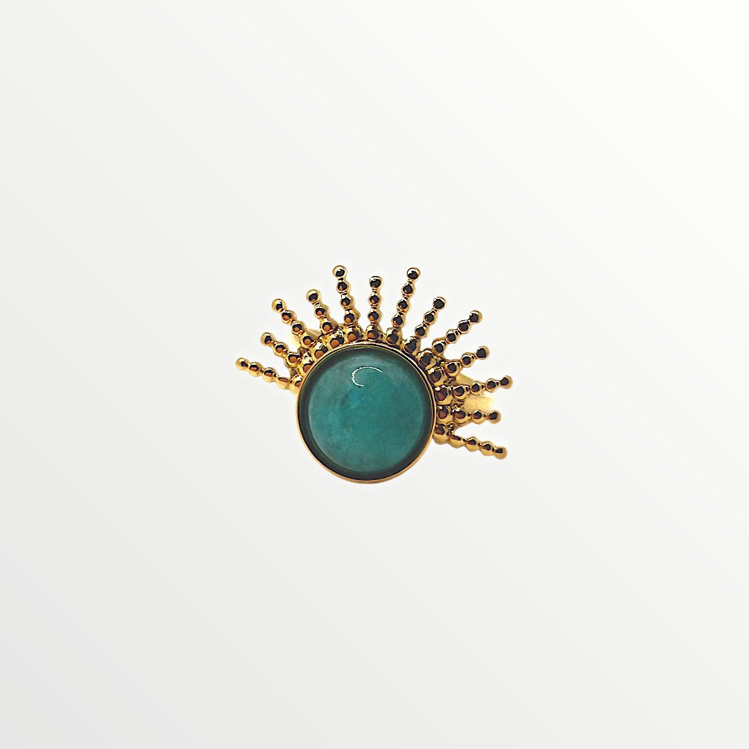 Anello Levante