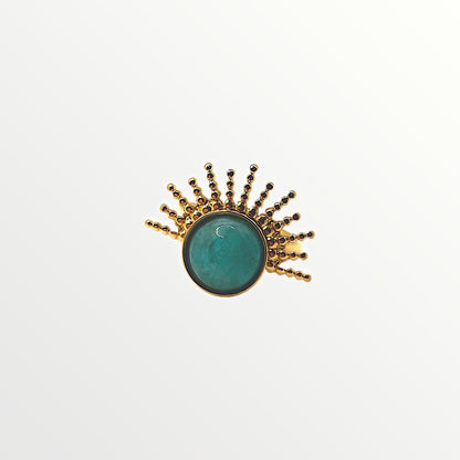 Anello Levante