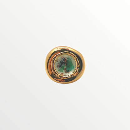 Anello Anima