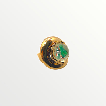 Anello Anima