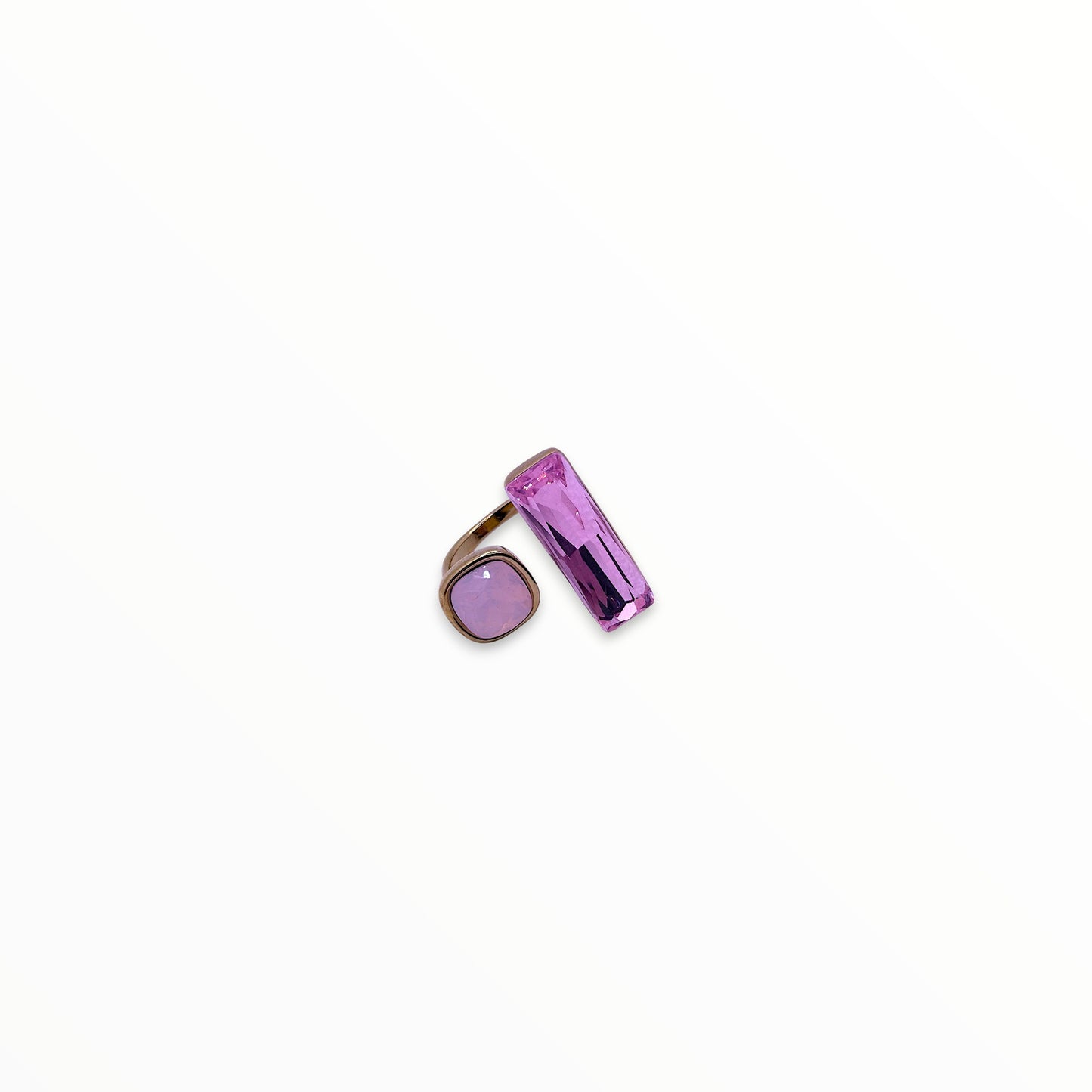 Anello Penelope