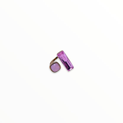 Anello Penelope