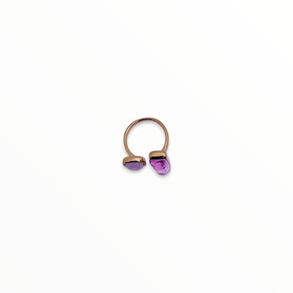 Anello Penelope