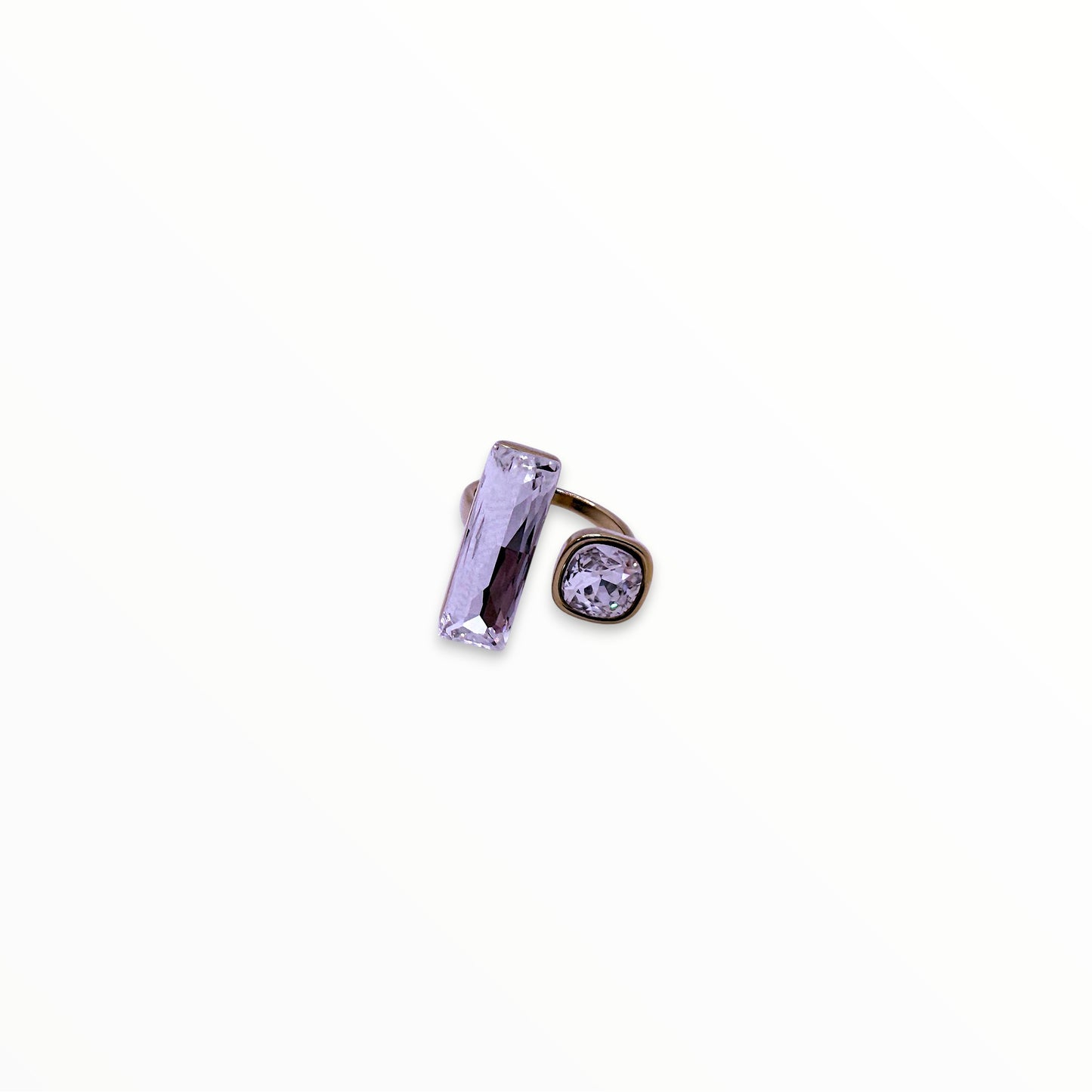 Anello Penelope