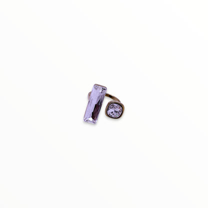 Anello Penelope