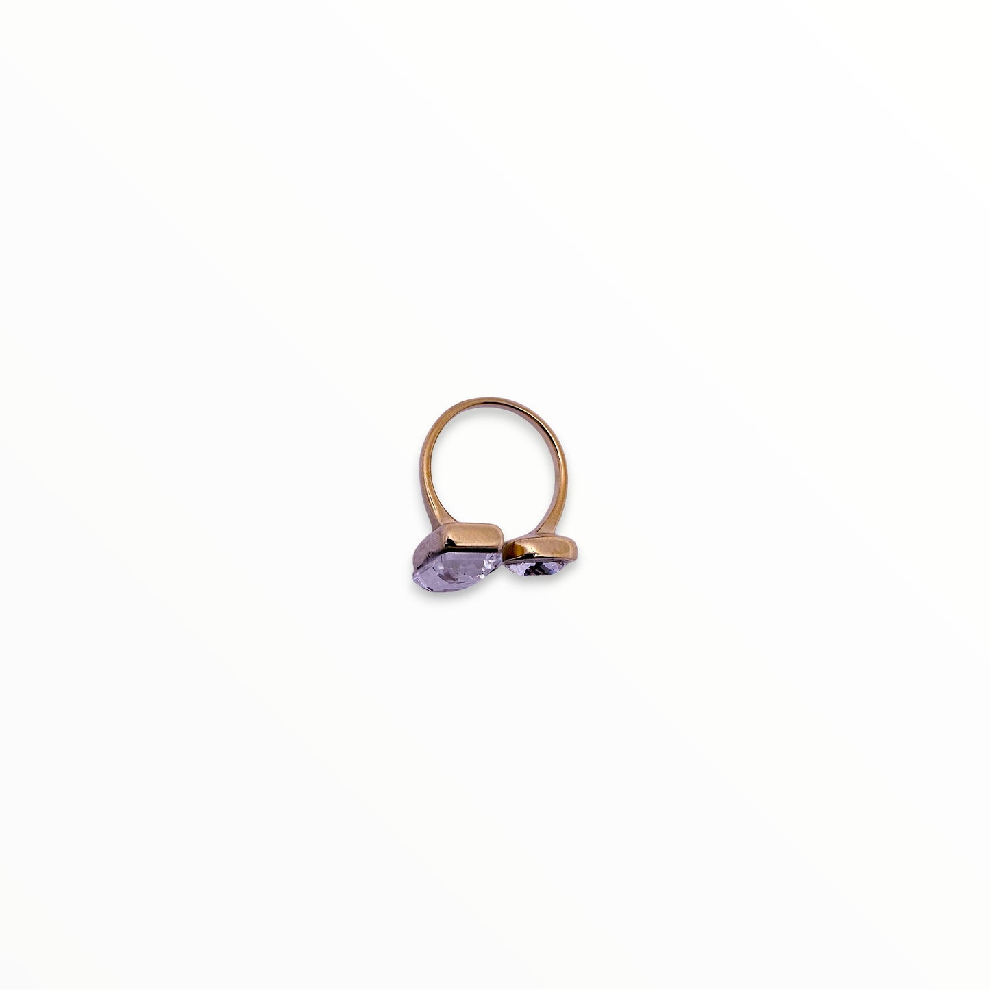 Anello Penelope