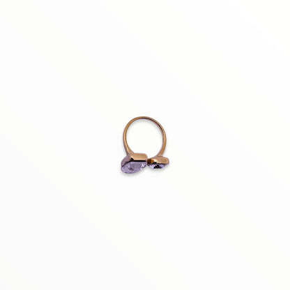 Anello Penelope