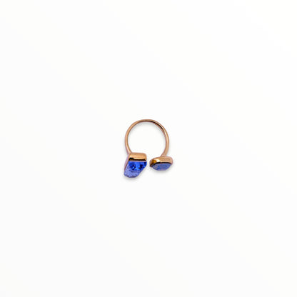 Anello Penelope