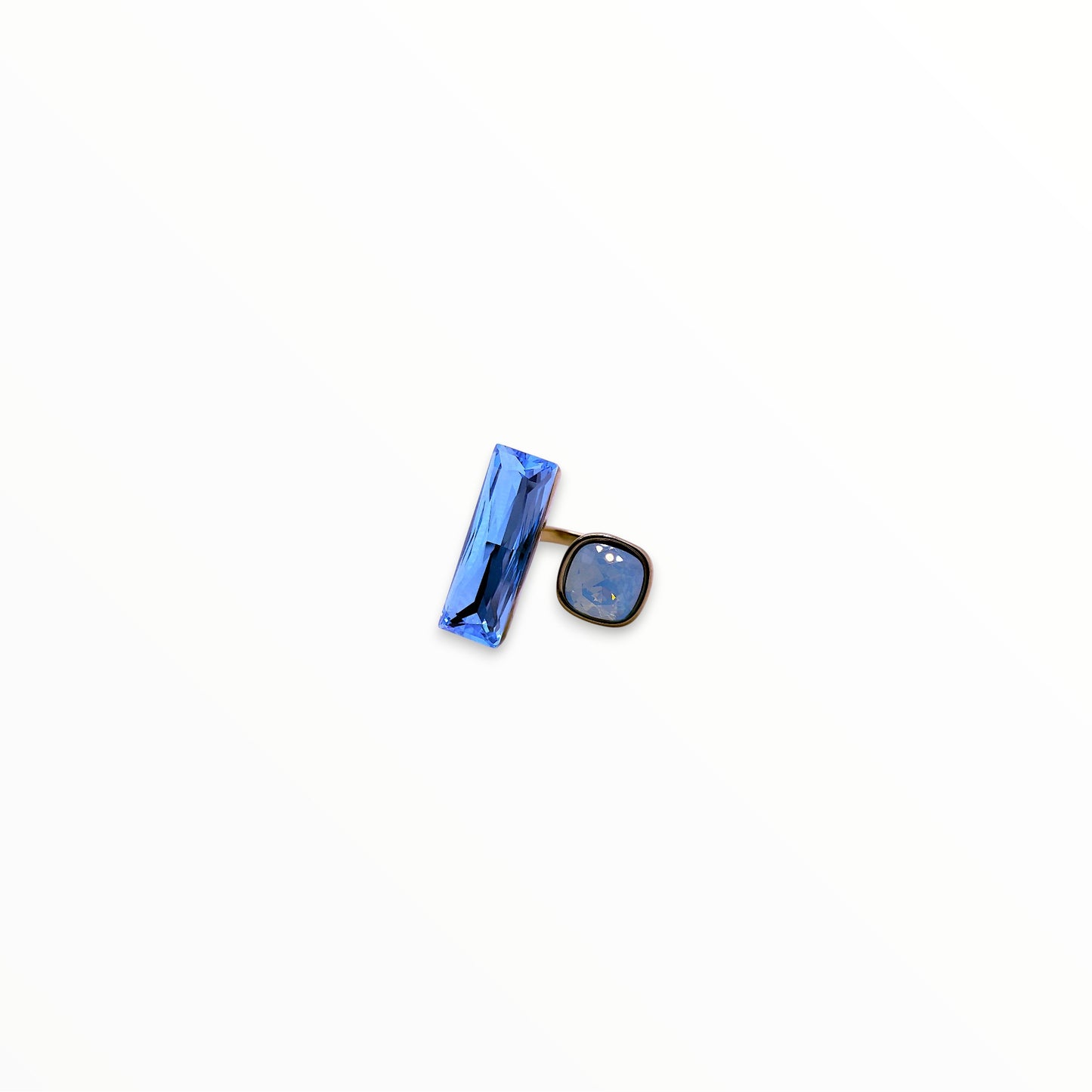 Anello Penelope