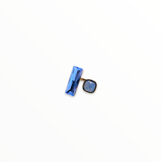 Anello Penelope