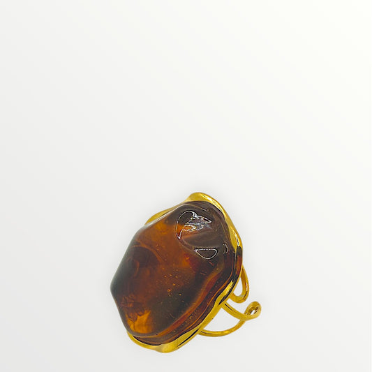 Anello Satiya