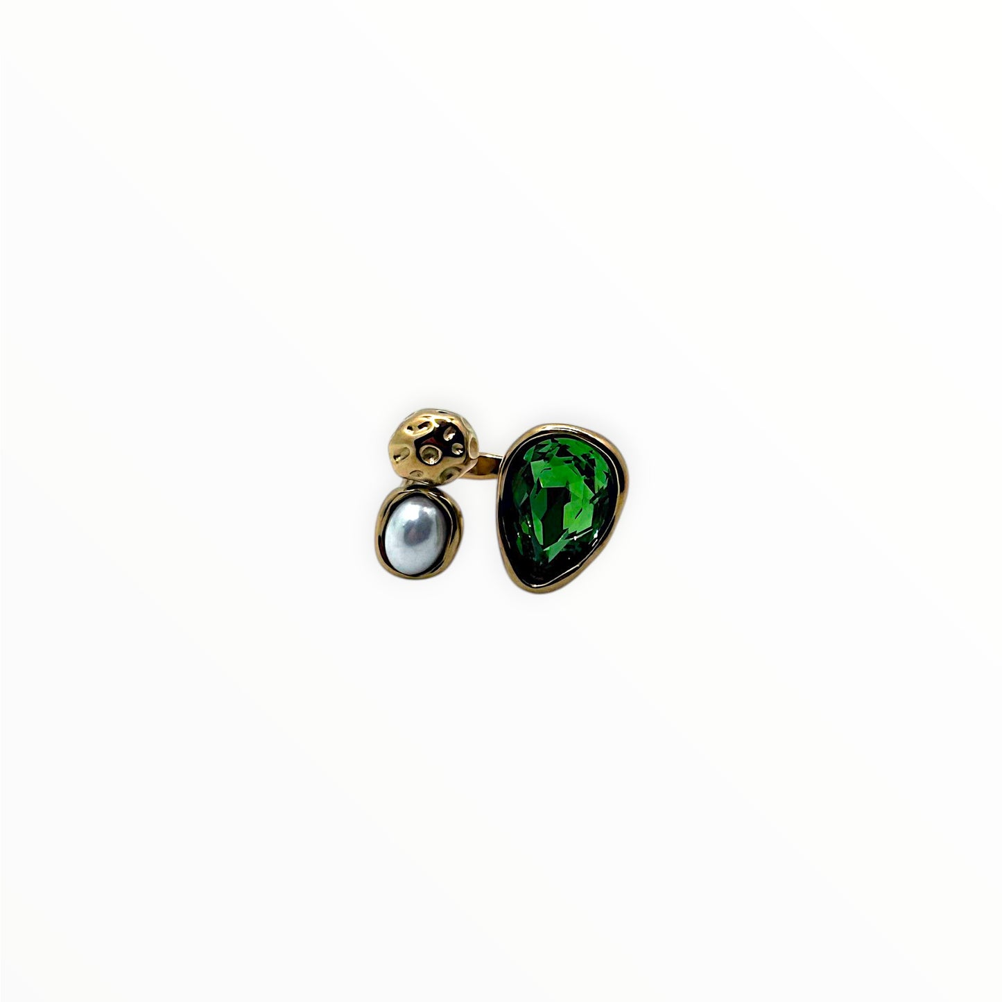 Anello Pola