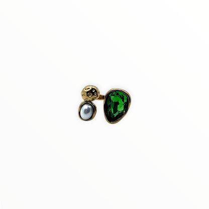 Anello Pola