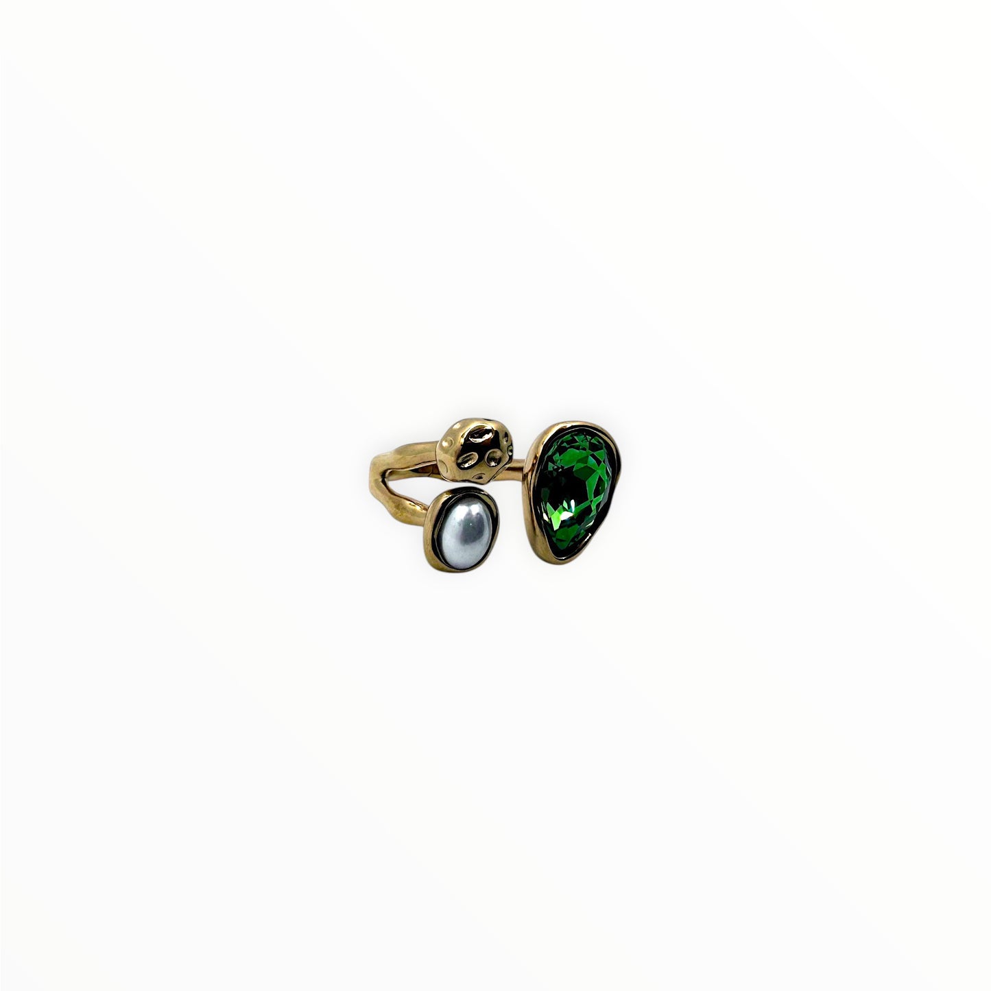 Anello Pola