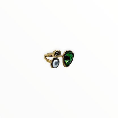 Anello Pola